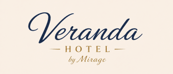 veranda logo